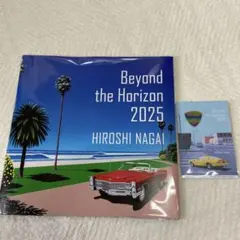 2025年最新】永井博の人気アイテム - メルカリ