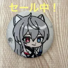 まふまふ すーぱーぬこになりたい 缶バッジ まふまふ すーぱーぬこになりたい 缶バッジ - メルカリ