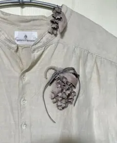 Item thumbnail for item 7d5d5a39-7a62-4130-836a-3071cafacc9e