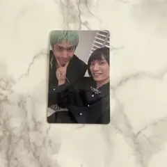 Item thumbnail for item 28d6a999-429b-4872-9748-359f35b4cc17