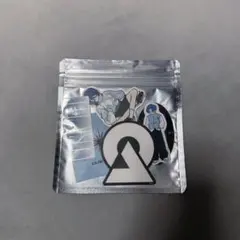 2026年最新】dustcell ポストカードの人気アイテム - メルカリ