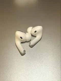 AirPods Pro 両耳　エアーポッズプロ　両耳　L/Rのみ