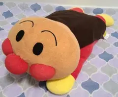 JA　アンパンマン 抱き枕