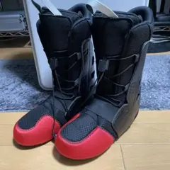 Item thumbnail for item bf0ab372-f634-4a88-8c3a-a288275677ac