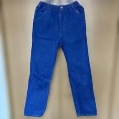 Item thumbnail for item 81f603be-ac02-4b99-9729-0cd98312784a