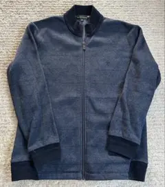 スコッチハウス