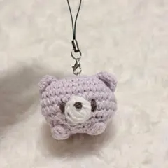 Item thumbnail for item 873d5afc-8d41-451f-af65-9795f3171a16