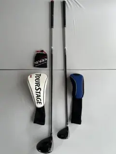 ブリヂストン PHYZ(2014) 1W / 4W 2本セット フレックスSのサムネイル