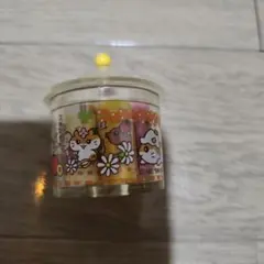コロコロクリリン消しゴム ケース入り