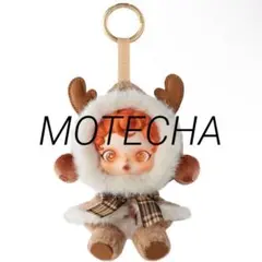 正規品・即日発送 スカルパンダ ウィンターシンフォニー Odw to cocoa