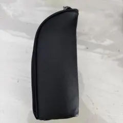 Item thumbnail for item 3d03cd8a-fc7c-4429-b6af-7b5f8761d588