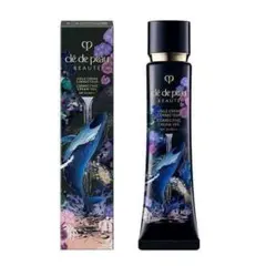 Item thumbnail for item 0af93ac9-fe17-4ab6-a724-54f7c997977d