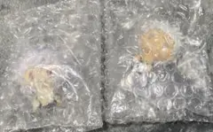 ヒロアカ　一番くじ　ちょこのっこフィギュア　死柄木弔 オールフォーワン H賞