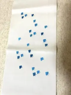 Item thumbnail for item 4d6a9cd3-8893-4973-825a-999754482ba8