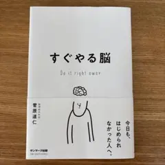 Item thumbnail for item d68b4656-577a-4da0-a1b9-42a44e9e9c89