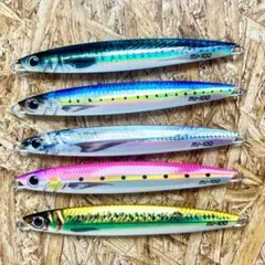 Item thumbnail for item 85857f06-7929-417f-92d2-483681272ed0