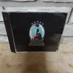 AKIBO＊プロフ必読＊様 リクエスト 2点 まとめ商品