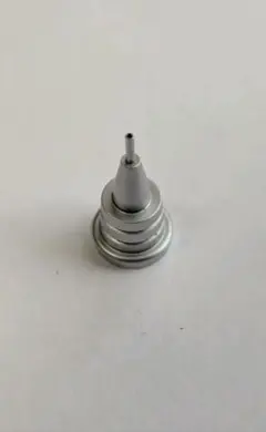 パイロットs20 口金 0.5のサムネイル