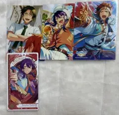 Item thumbnail for item 74be0d18-7801-49c3-8dc9-8759477687e2