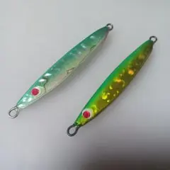 ゆめママ★ストア様 リクエスト 2点 まとめ商品