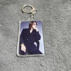 Item thumbnail for item 158ad7f8-db35-436e-823b-bf6c6f0dcf38