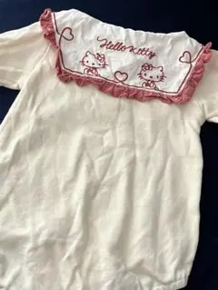 2025年最新】キティ80の人気アイテム - メルカリ