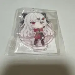 Item thumbnail for item 6d4270bb-2837-4ba0-a03b-4885e3fe1a71