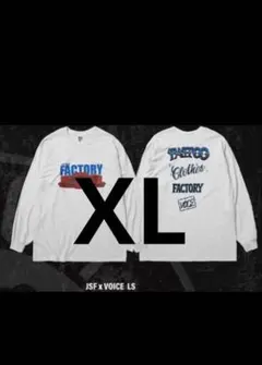 2025年最新】rize jesseの人気アイテム - メルカリ