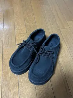 Item thumbnail for item 90a78aad-9431-42da-9b15-c1fcf0d0d136