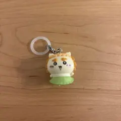 映画ちいかわ 人魚のひみつ 入場者特典