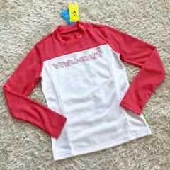 Item thumbnail for item e10d6bdd-660b-4884-999b-b484e2fb1f5d