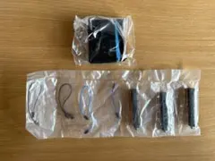 青い星様 リクエスト 2点 まとめ商品