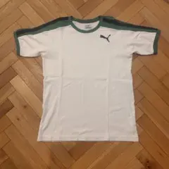 Item thumbnail for item 0355262c-7d90-4082-a892-fa8793b3a830