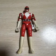 2026年最新】超合金 ジュウレンジャーの人気アイテム - メルカリ