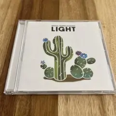 SPECIAL OTHERS ACOUSTIC LIGHT