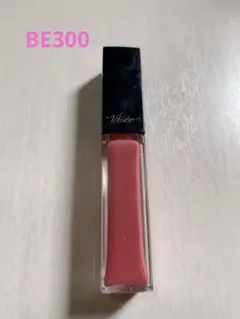 Visee リップグロス BE 300 ヴィセ　リップ　グロス　ピンク