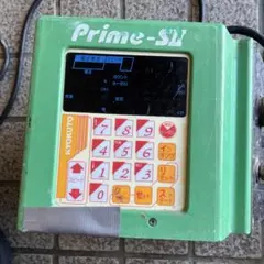 2026年最新】極東産機 糊付け機の人気アイテム - メルカリ