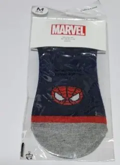 Item thumbnail for item 1b8df51c-1376-42b4-b4ce-667d4710d145