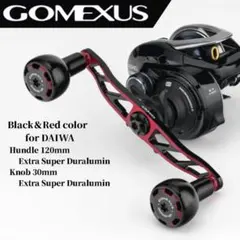 Item thumbnail for item f14855dd-0c9f-4a01-b597-7d05ea36f5b2