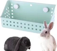 Item thumbnail for item bd8aaa45-28bc-4b18-9b6a-a69c3e2251d7