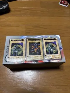 2025年最新】遊戯王OCG デュエルモンスターズの人気アイテム