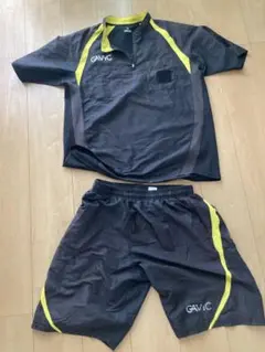 レフリー 審判用品