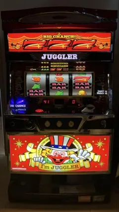 2025年最新】アイムジャグラー 6号機の人気アイテム - メルカリ