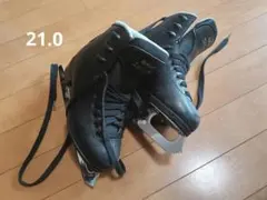 Item thumbnail for item b0c41fd8-51cb-4c28-b1f2-116fd65b363b