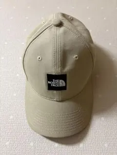 ノースフェイス スクエアロゴキャップ NN41911