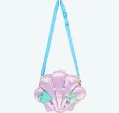 アリエル ショルダーバッグ