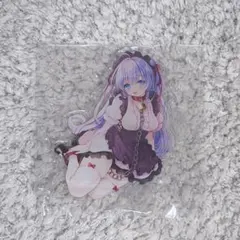 2026年最新】るび様の人気アイテム - メルカリ