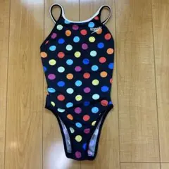 ヴェル様speed水着Ｌ