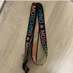 Item thumbnail for item 89673506-7ba2-49de-9594-99906d075521