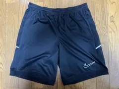 サッカー ハーフパンツ m